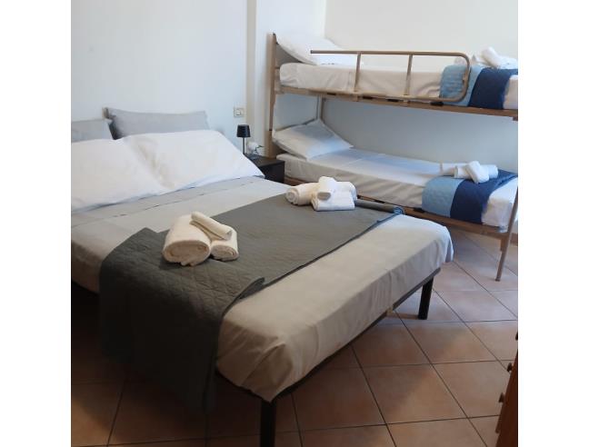 Anteprima foto 5 - Affitto Appartamento Vacanze da Privato a Bellaria-Igea Marina (Rimini)