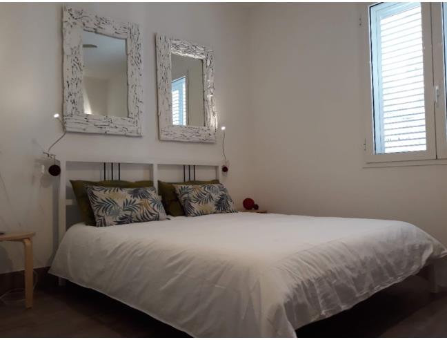 Anteprima foto 5 - Affitto Appartamento Vacanze da Privato a Bellaria-Igea Marina (Rimini)