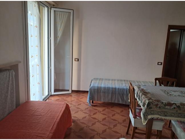Anteprima foto 5 - Affitto Appartamento Vacanze da Privato a Bellaria-Igea Marina (Rimini)