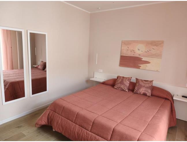 Anteprima foto 5 - Affitto Appartamento Vacanze da Privato a Bellaria-Igea Marina (Rimini)