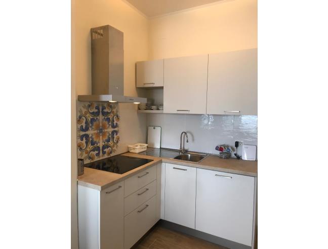 Anteprima foto 5 - Affitto Appartamento Vacanze da Privato a Bellaria-Igea Marina (Rimini)