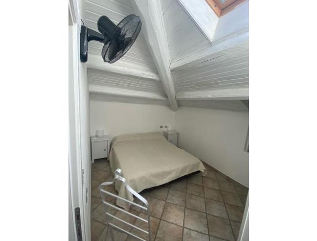 Anteprima foto 5 - Affitto Appartamento Vacanze da Privato a Bellaria-Igea Marina (Rimini)