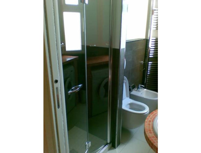 Anteprima foto 5 - Affitto Appartamento Vacanze da Privato a Bellaria-Igea Marina (Rimini)