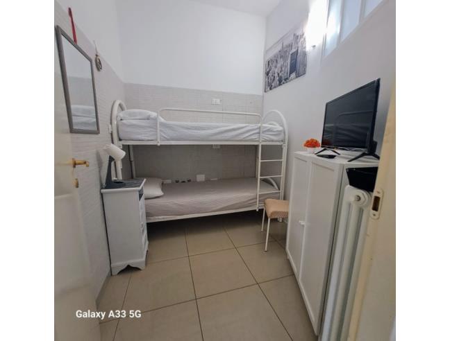 Anteprima foto 5 - Affitto Appartamento Vacanze da Privato a Bellaria-Igea Marina (Rimini)