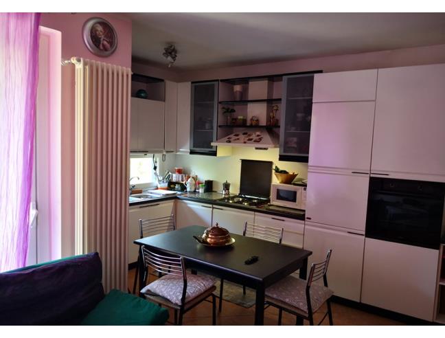 Anteprima foto 5 - Affitto Appartamento Vacanze da Privato a Bellaria-Igea Marina (Rimini)