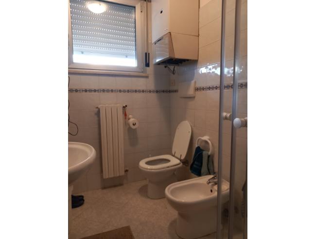 Anteprima foto 5 - Affitto Appartamento Vacanze da Privato a Bellaria-Igea Marina (Rimini)