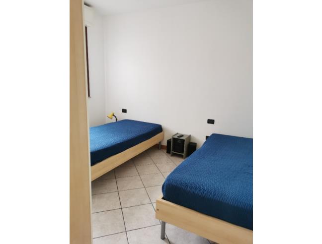 Anteprima foto 5 - Affitto Appartamento Vacanze da Privato a Bellaria-Igea Marina (Rimini)