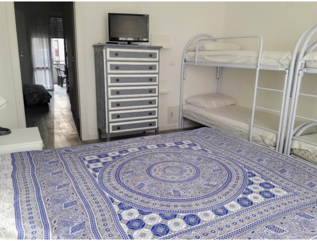 Anteprima foto 5 - Affitto Appartamento Vacanze da Privato a Bellaria-Igea Marina (Rimini)