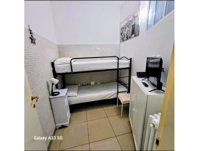 Anteprima foto 5 - Affitto Appartamento Vacanze da Privato a Bellaria-Igea Marina (Rimini)