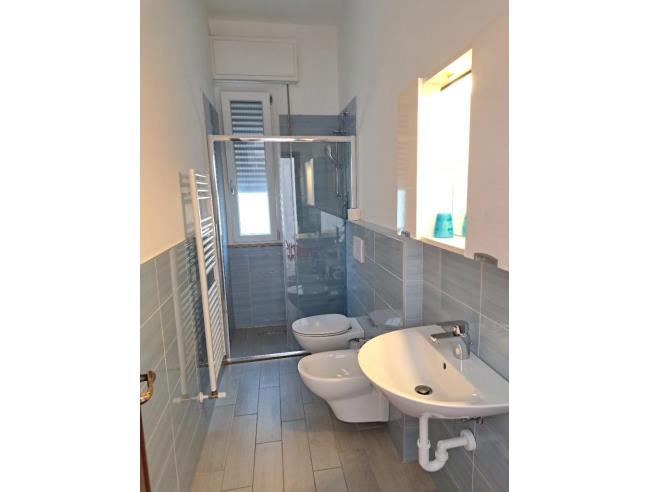 Anteprima foto 5 - Affitto Appartamento Vacanze da Privato a Bellaria-Igea Marina (Rimini)