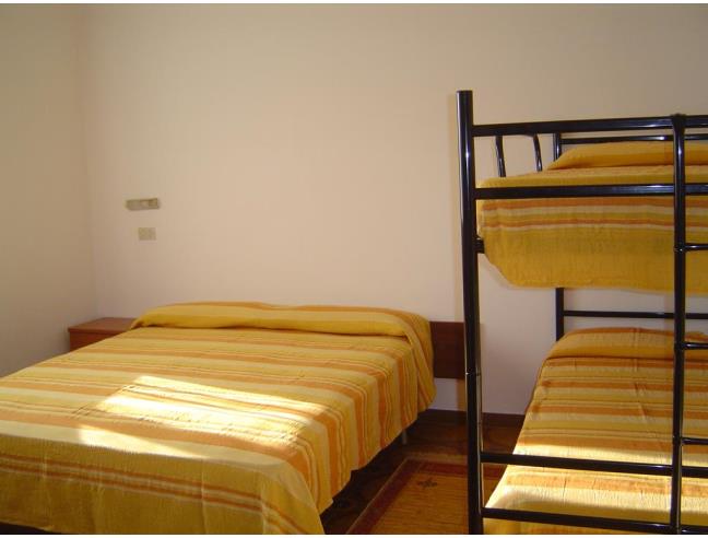 Anteprima foto 5 - Affitto Appartamento Vacanze da Privato a Bellaria-Igea Marina (Rimini)