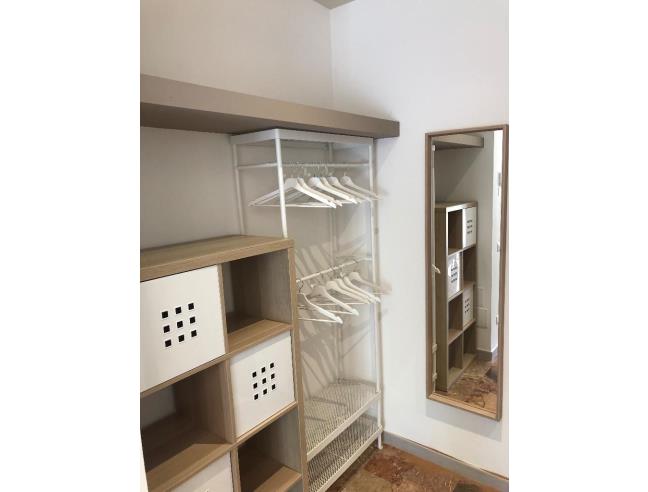 Anteprima foto 5 - Affitto Appartamento Vacanze da Privato a Bellaria-Igea Marina (Rimini)