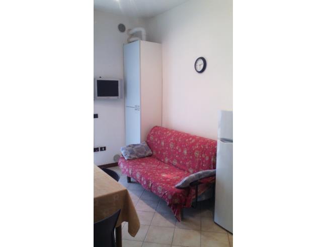 Anteprima foto 5 - Affitto Appartamento Vacanze da Privato a Bellaria-Igea Marina (Rimini)