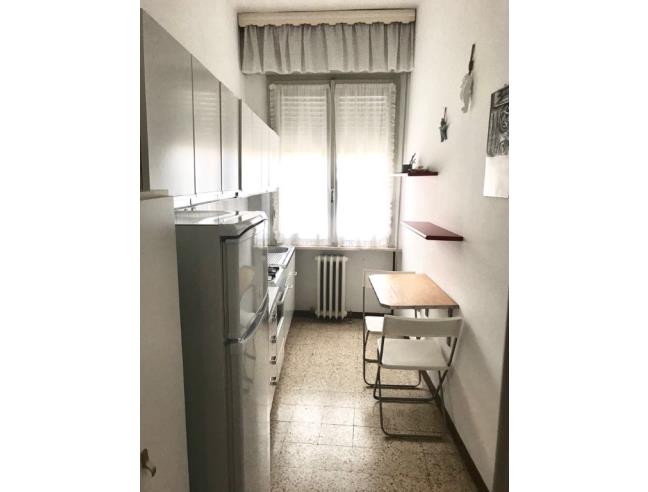 Anteprima foto 5 - Affitto Appartamento Vacanze da Privato a Bellaria-Igea Marina (Rimini)
