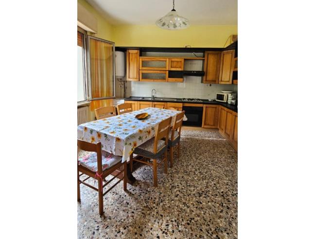 Anteprima foto 5 - Affitto Appartamento Vacanze da Privato a Bellaria-Igea Marina (Rimini)