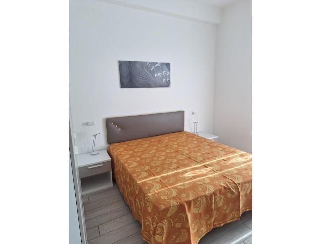 Anteprima foto 5 - Affitto Appartamento Vacanze da Privato a Bellaria-Igea Marina (Rimini)