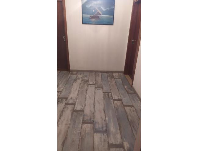 Anteprima foto 5 - Affitto Appartamento Vacanze da Privato a Bellaria-Igea Marina (Rimini)