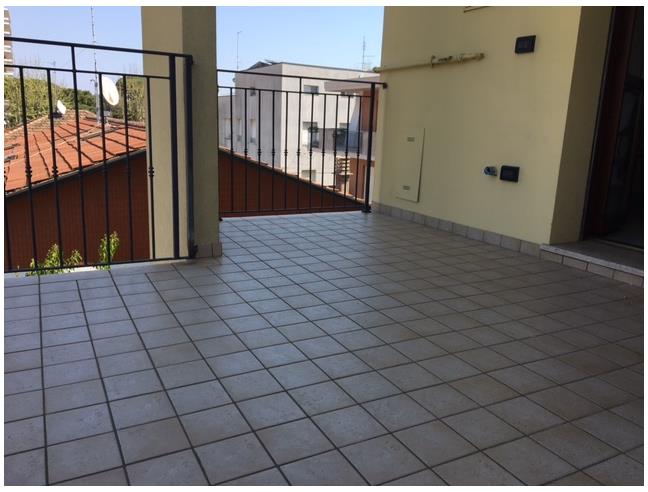 Anteprima foto 6 - Affitto Appartamento Vacanze da Privato a Bellaria-Igea Marina (Rimini)