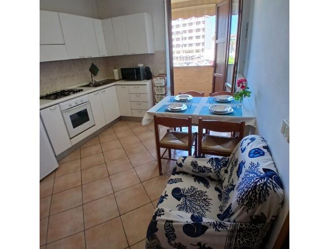 Anteprima foto 6 - Affitto Appartamento Vacanze da Privato a Bellaria-Igea Marina (Rimini)