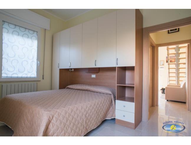 Anteprima foto 6 - Affitto Appartamento Vacanze da Privato a Bellaria-Igea Marina (Rimini)