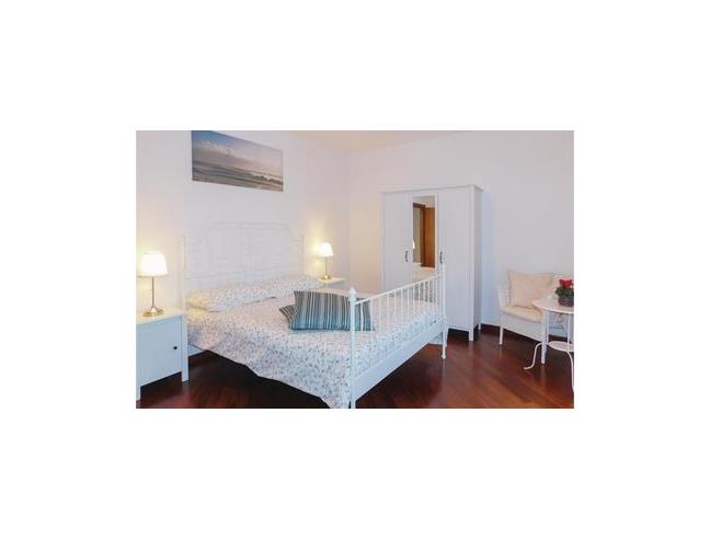 Anteprima foto 6 - Affitto Appartamento Vacanze da Privato a Bellaria-Igea Marina (Rimini)