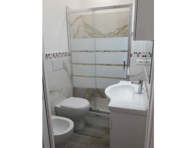 Anteprima foto 6 - Affitto Appartamento Vacanze da Privato a Bellaria-Igea Marina (Rimini)