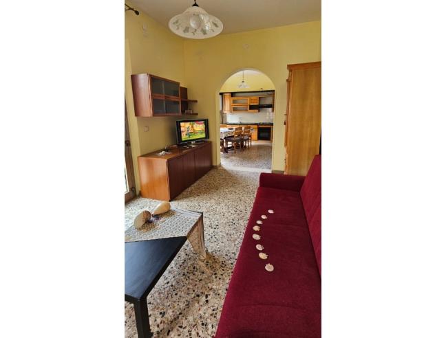 Anteprima foto 6 - Affitto Appartamento Vacanze da Privato a Bellaria-Igea Marina (Rimini)