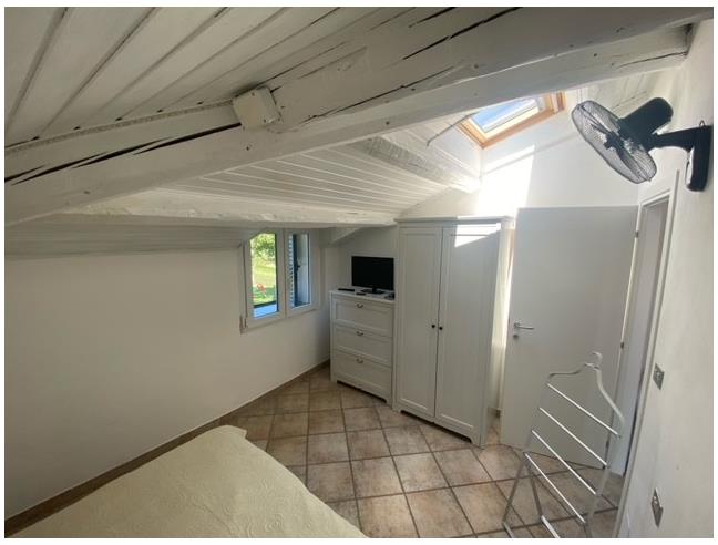 Anteprima foto 6 - Affitto Appartamento Vacanze da Privato a Bellaria-Igea Marina (Rimini)