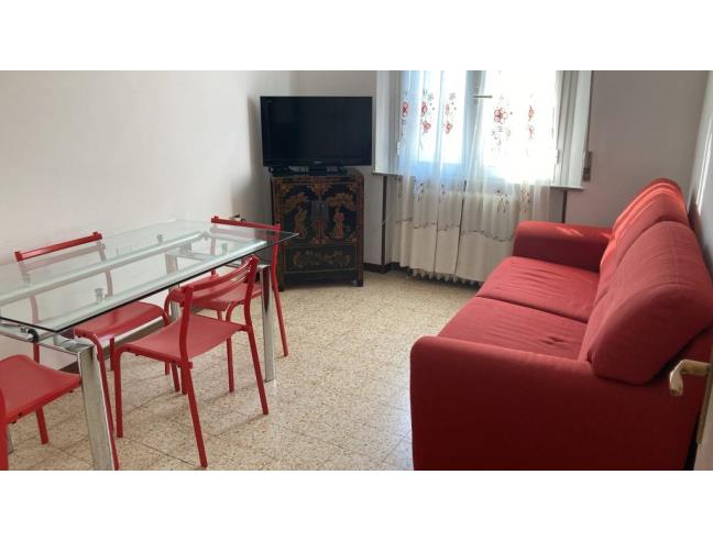 Anteprima foto 6 - Affitto Appartamento Vacanze da Privato a Bellaria-Igea Marina (Rimini)
