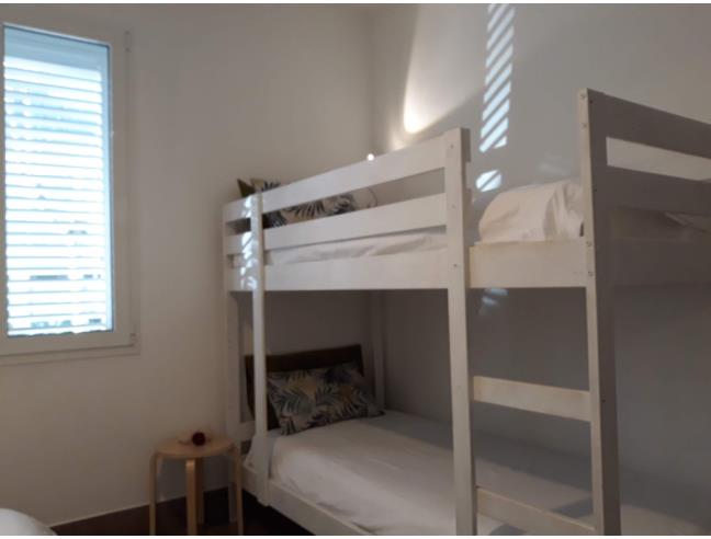 Anteprima foto 6 - Affitto Appartamento Vacanze da Privato a Bellaria-Igea Marina (Rimini)