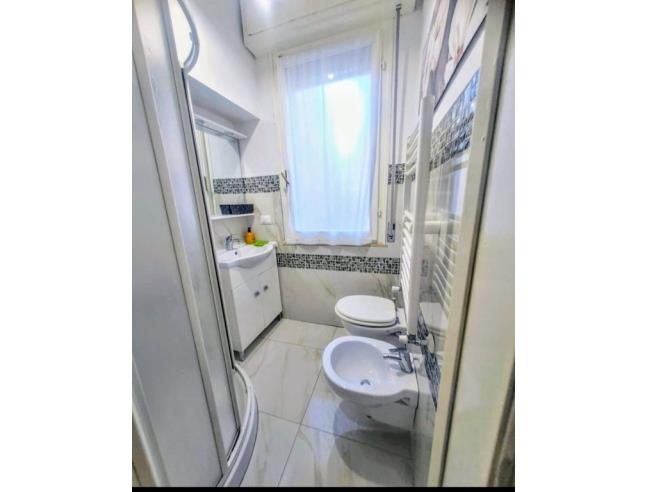 Anteprima foto 6 - Affitto Appartamento Vacanze da Privato a Bellaria-Igea Marina (Rimini)