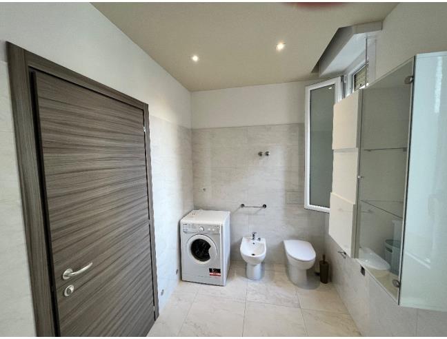 Anteprima foto 6 - Affitto Appartamento Vacanze da Privato a Bellaria-Igea Marina (Rimini)