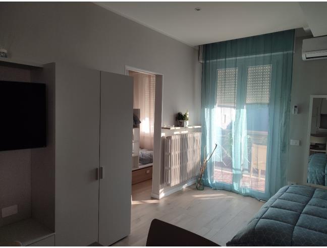 Anteprima foto 6 - Affitto Appartamento Vacanze da Privato a Bellaria-Igea Marina (Rimini)