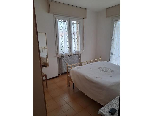 Anteprima foto 6 - Affitto Appartamento Vacanze da Privato a Bellaria-Igea Marina (Rimini)