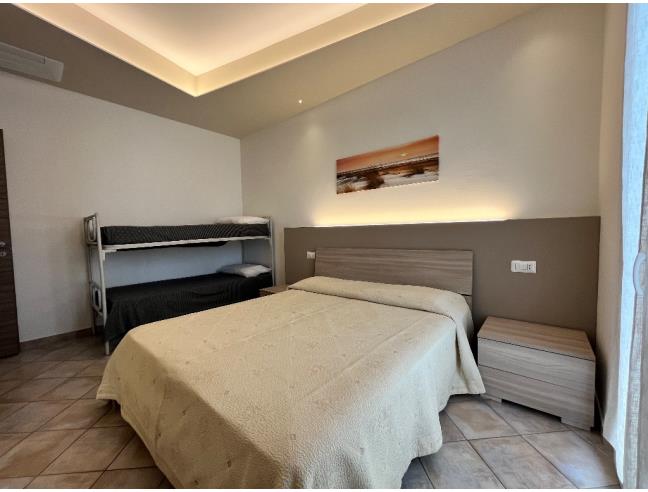 Anteprima foto 6 - Affitto Appartamento Vacanze da Privato a Bellaria-Igea Marina (Rimini)