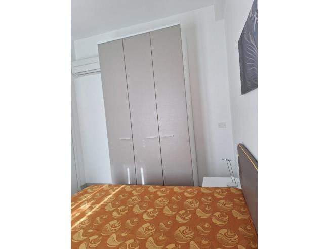 Anteprima foto 6 - Affitto Appartamento Vacanze da Privato a Bellaria-Igea Marina (Rimini)