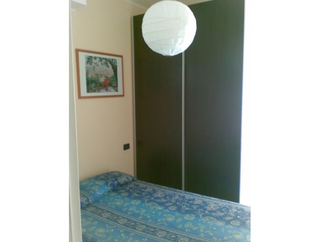 Anteprima foto 6 - Affitto Appartamento Vacanze da Privato a Bellaria-Igea Marina (Rimini)