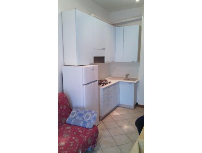 Anteprima foto 6 - Affitto Appartamento Vacanze da Privato a Bellaria-Igea Marina (Rimini)