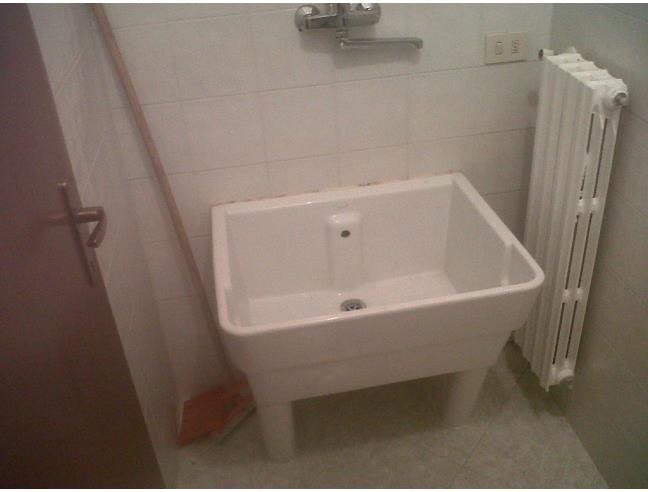 Anteprima foto 6 - Affitto Appartamento Vacanze da Privato a Bellaria-Igea Marina (Rimini)