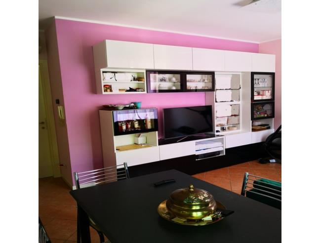 Anteprima foto 6 - Affitto Appartamento Vacanze da Privato a Bellaria-Igea Marina (Rimini)