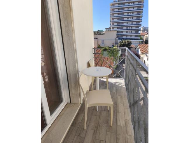 Anteprima foto 6 - Affitto Appartamento Vacanze da Privato a Bellaria-Igea Marina (Rimini)