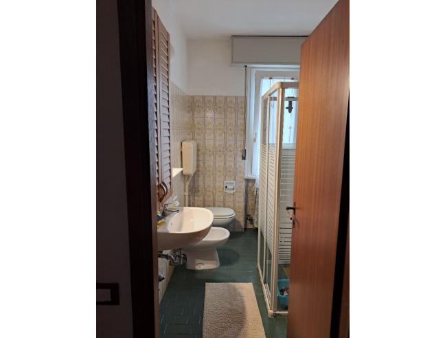 Anteprima foto 7 - Affitto Appartamento Vacanze da Privato a Bellaria-Igea Marina (Rimini)
