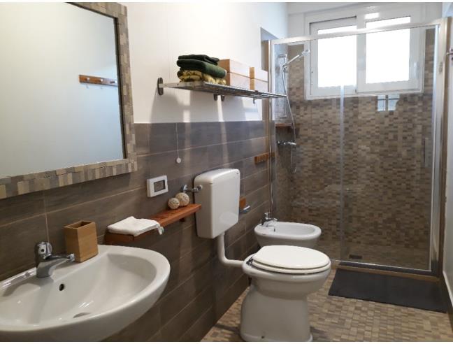Anteprima foto 7 - Affitto Appartamento Vacanze da Privato a Bellaria-Igea Marina (Rimini)