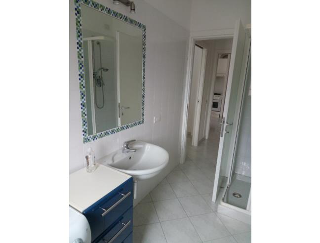 Anteprima foto 7 - Affitto Appartamento Vacanze da Privato a Bellaria-Igea Marina (Rimini)