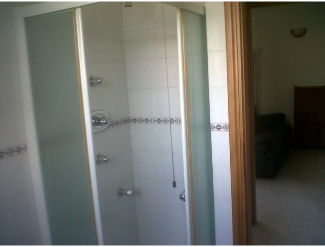 Anteprima foto 7 - Affitto Appartamento Vacanze da Privato a Bellaria-Igea Marina (Rimini)