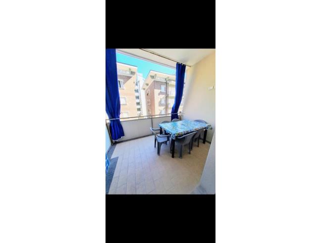 Anteprima foto 7 - Affitto Appartamento Vacanze da Privato a Bellaria-Igea Marina (Rimini)