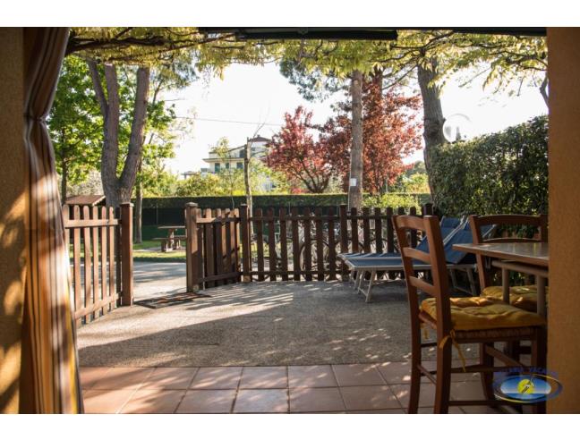 Anteprima foto 7 - Affitto Appartamento Vacanze da Privato a Bellaria-Igea Marina (Rimini)