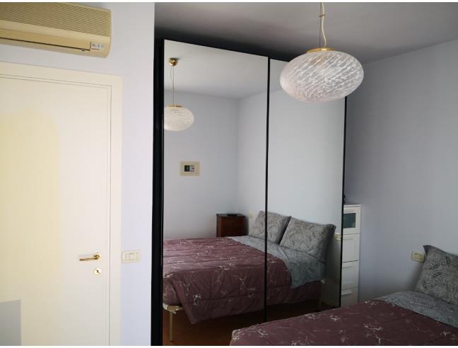 Anteprima foto 7 - Affitto Appartamento Vacanze da Privato a Bellaria-Igea Marina (Rimini)