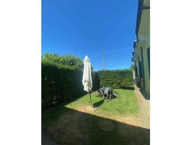 Anteprima foto 7 - Affitto Appartamento Vacanze da Privato a Bellaria-Igea Marina (Rimini)