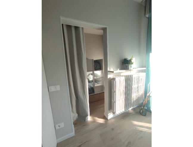 Anteprima foto 7 - Affitto Appartamento Vacanze da Privato a Bellaria-Igea Marina (Rimini)